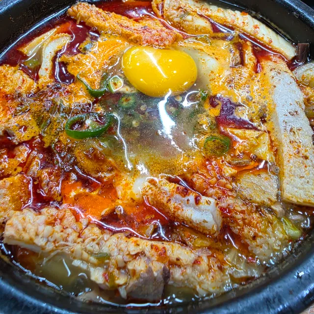 선지