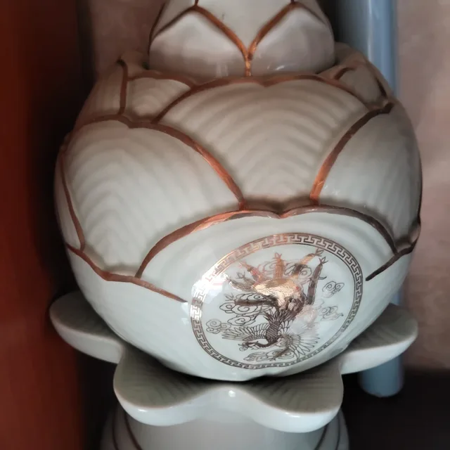 즉석복권