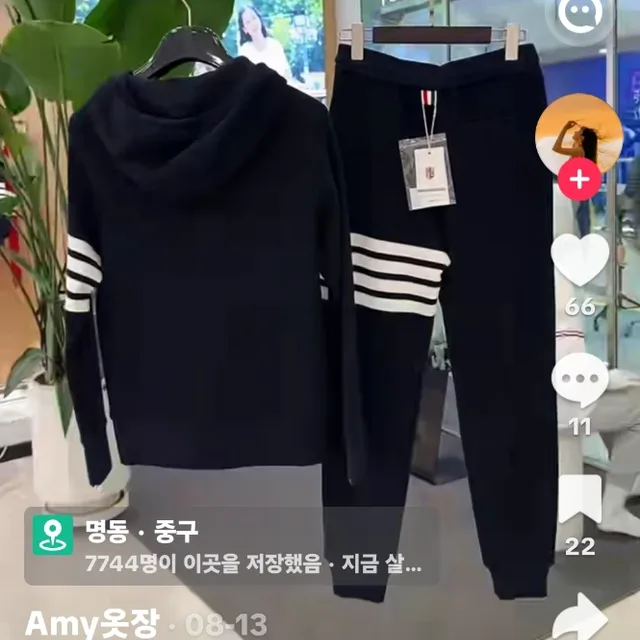 kdpo3알파