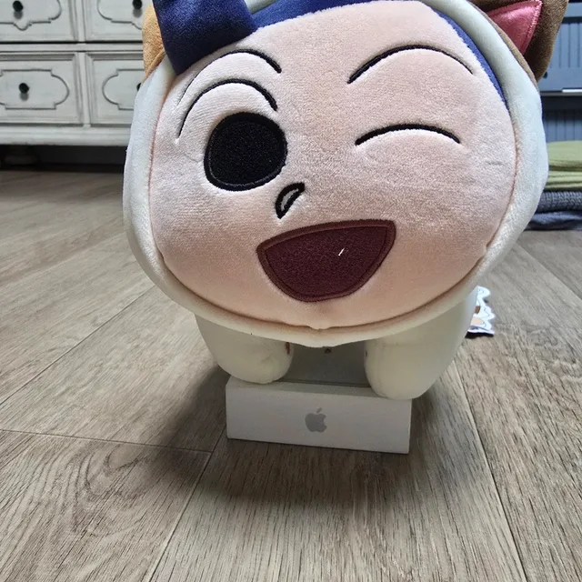 킴스