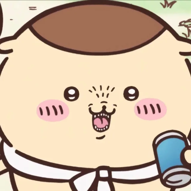 쿠리만쥬