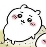 혜영