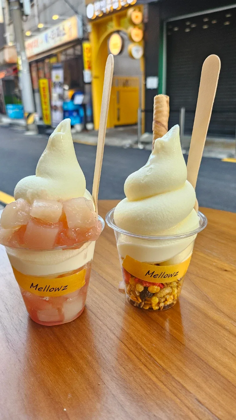 사쿠란보