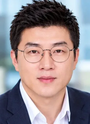 프리드라이프창원지사