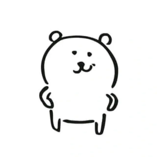 서브