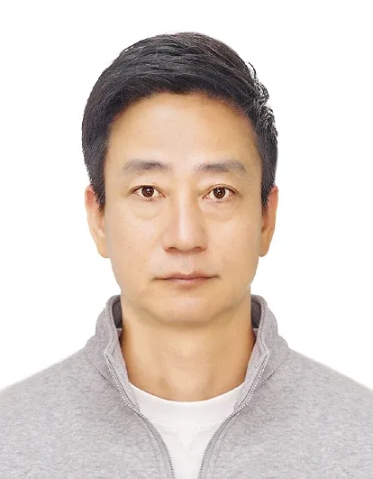 유후