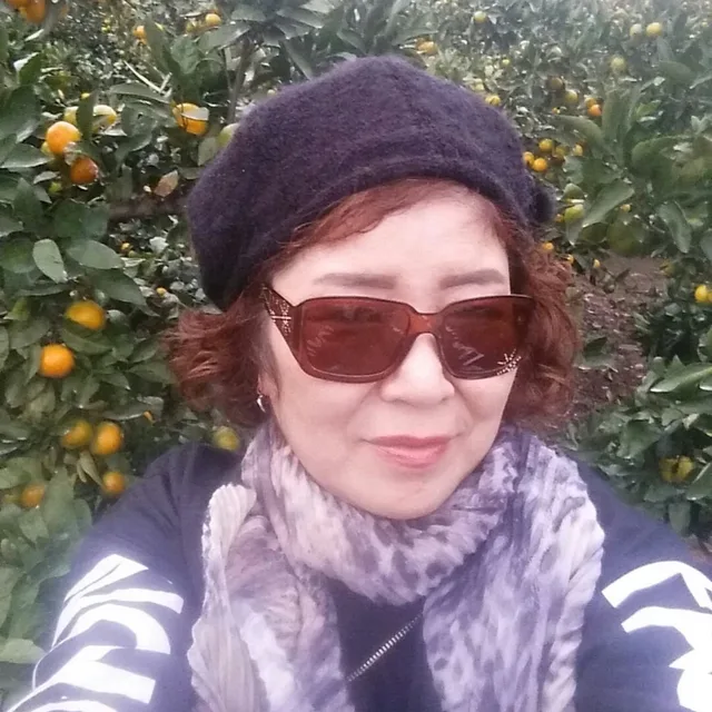 자야
