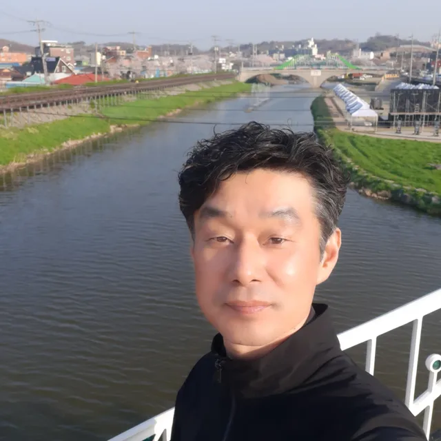 성준