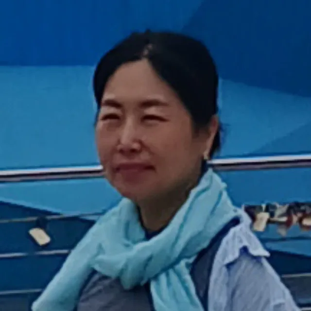 새벽별