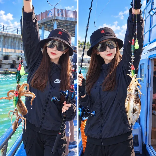 빵또리