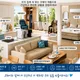 비렉스