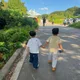 당근당근
