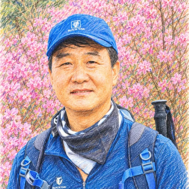 적응하기