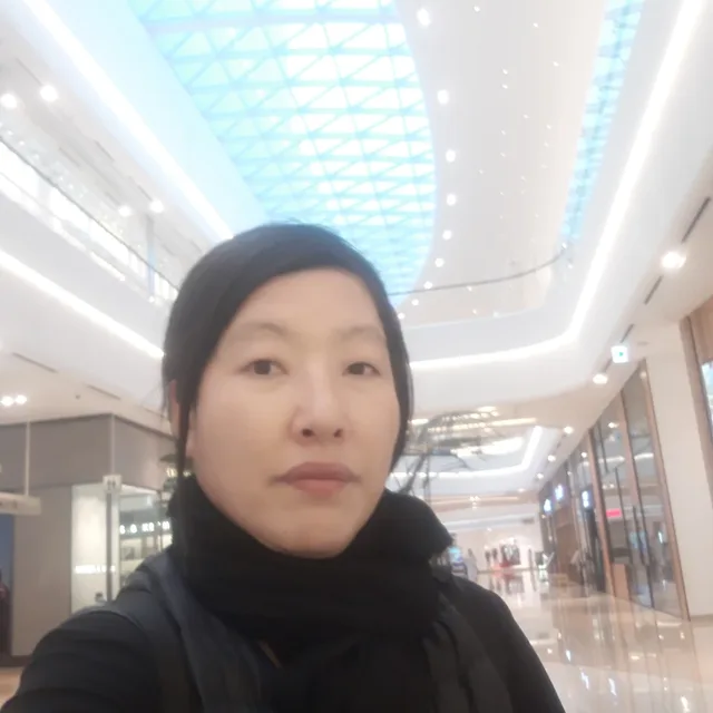 어어