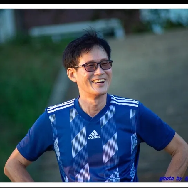 까오