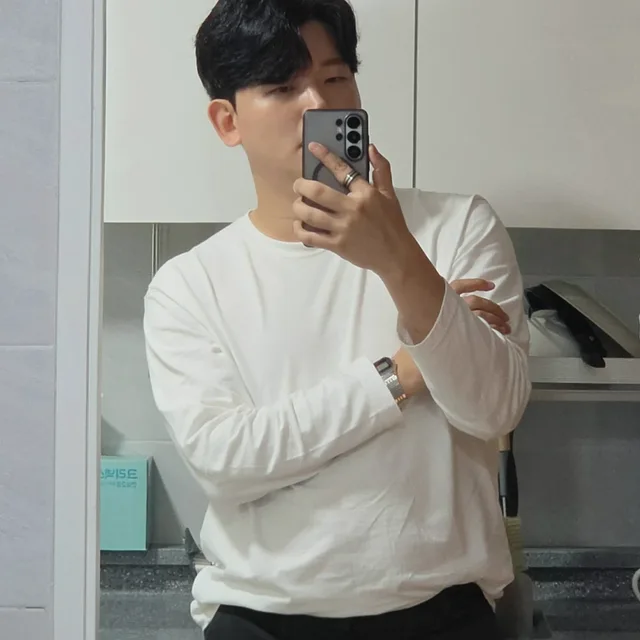 수원곰