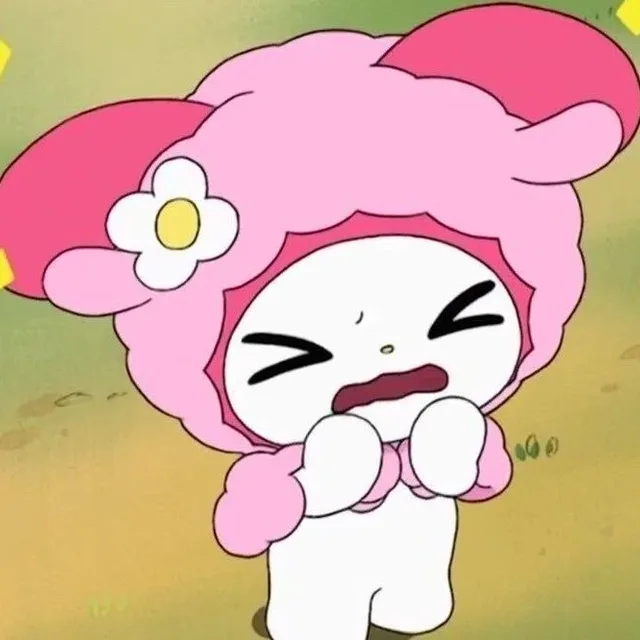 뻬로