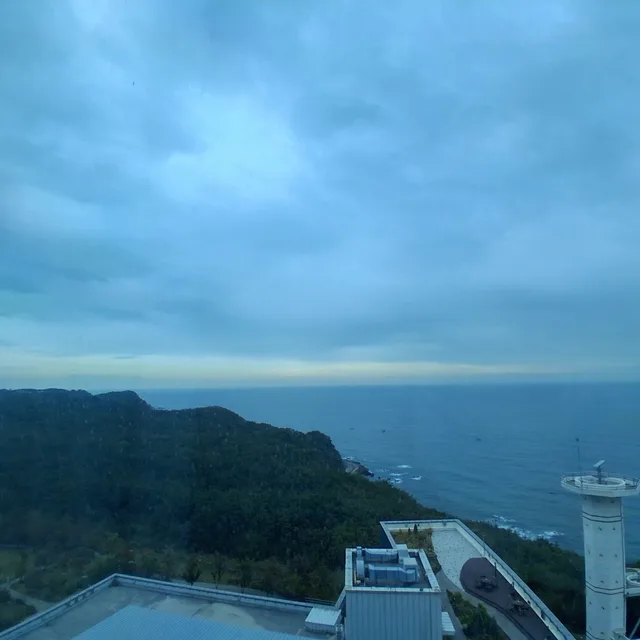 메아리