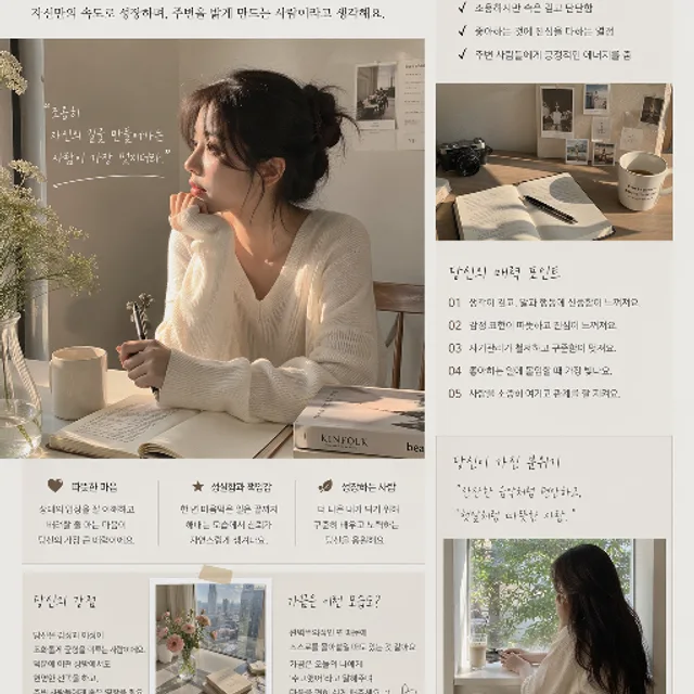 ST픽셀넷