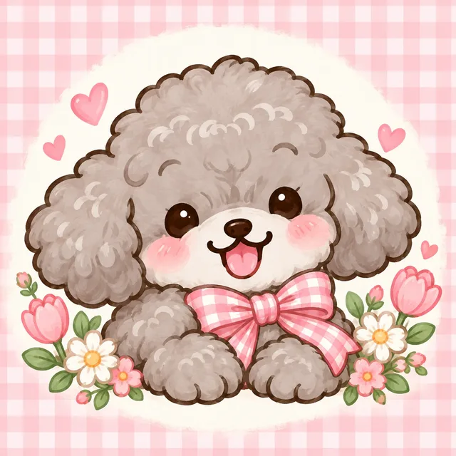 꾸르꾸르