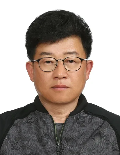 아톰