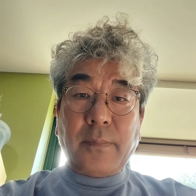 이현식