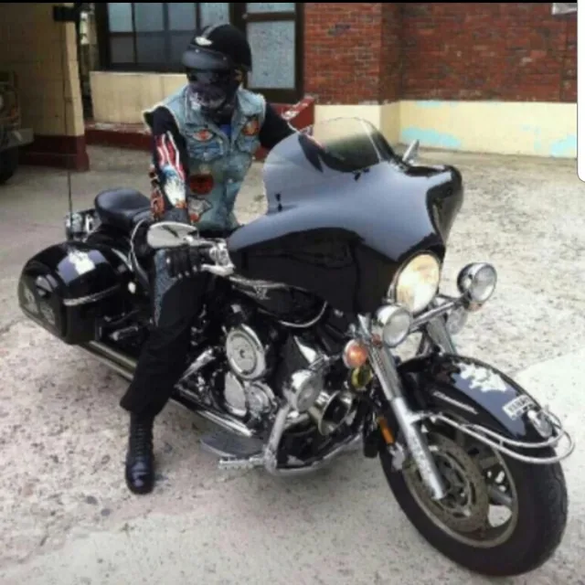캠핑맨