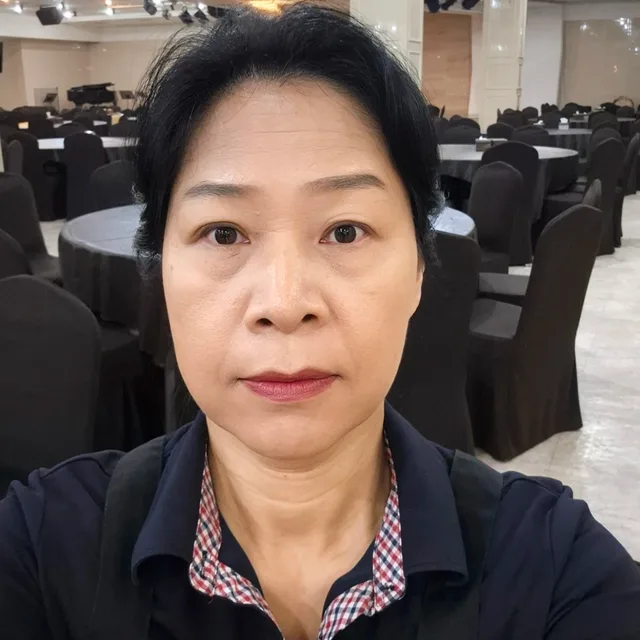 동그라미