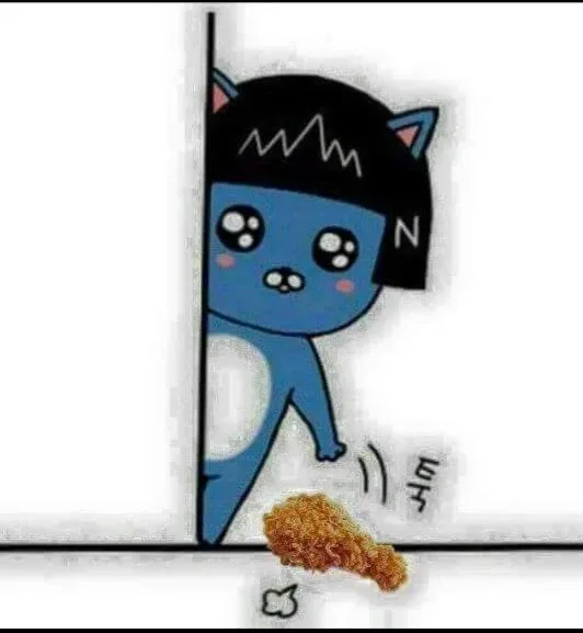 버다
