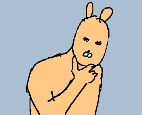 냐냐에미