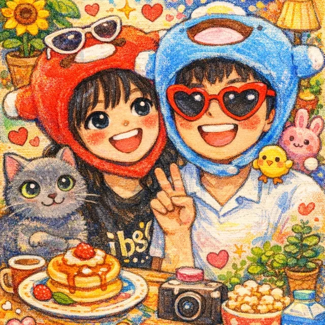 별이