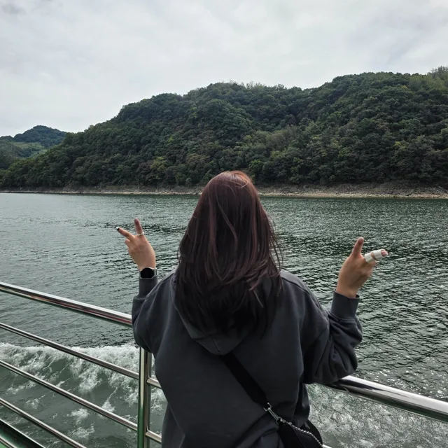 펩시조아