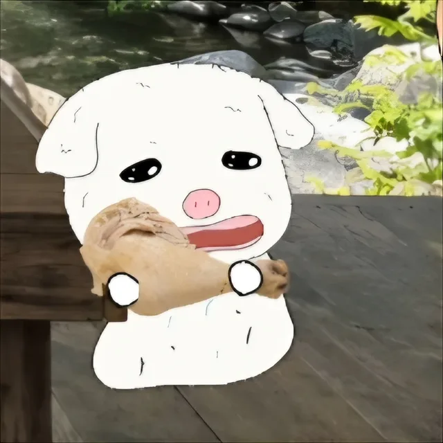 언노운