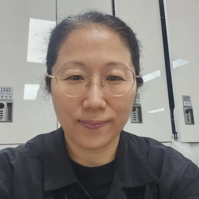 태건맘