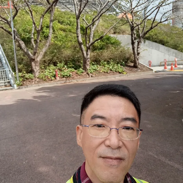 호쏘