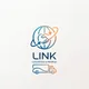 Link