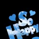 SoHappy