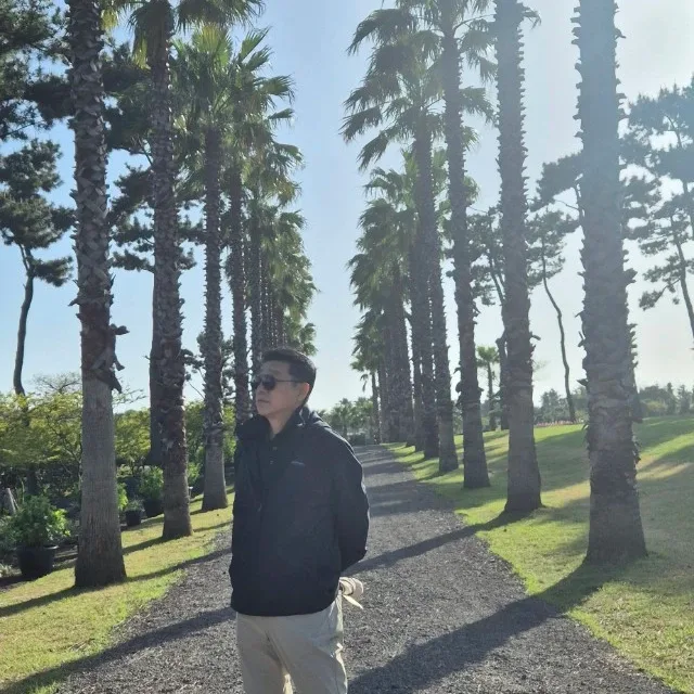 베오파파