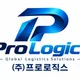 벤츠glc