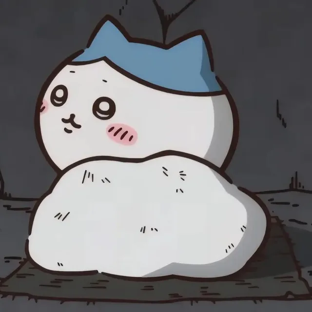 도로롱롱롱