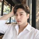 찐이야