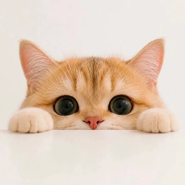새별