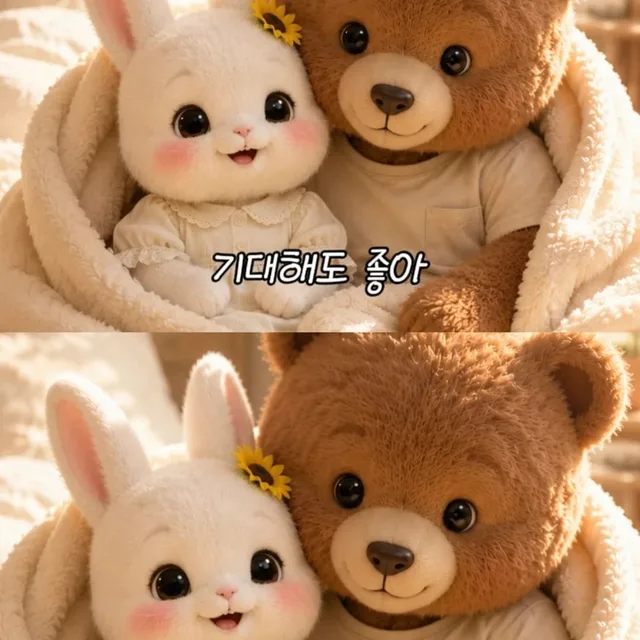 미니