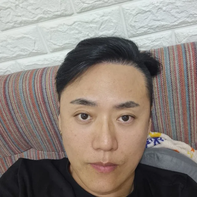 아소보83년남