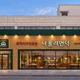 나폴리언덕