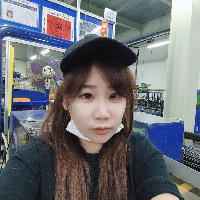 마포갈매기알바생