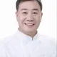 몽실면당