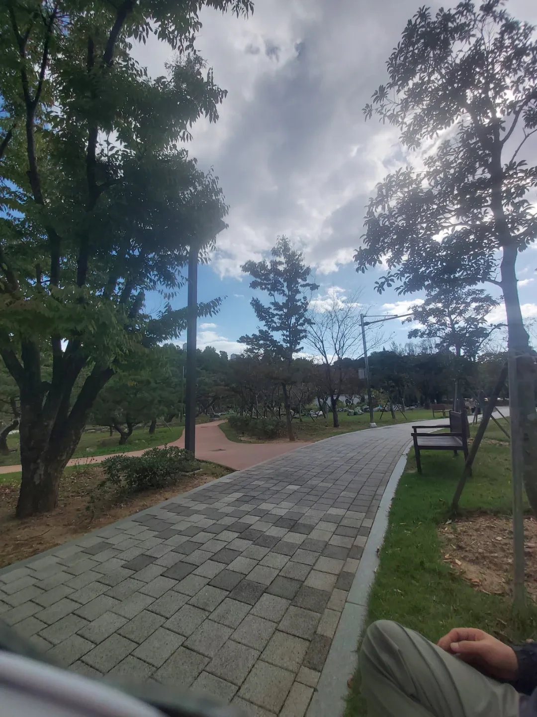 새별맘