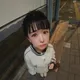 기여미