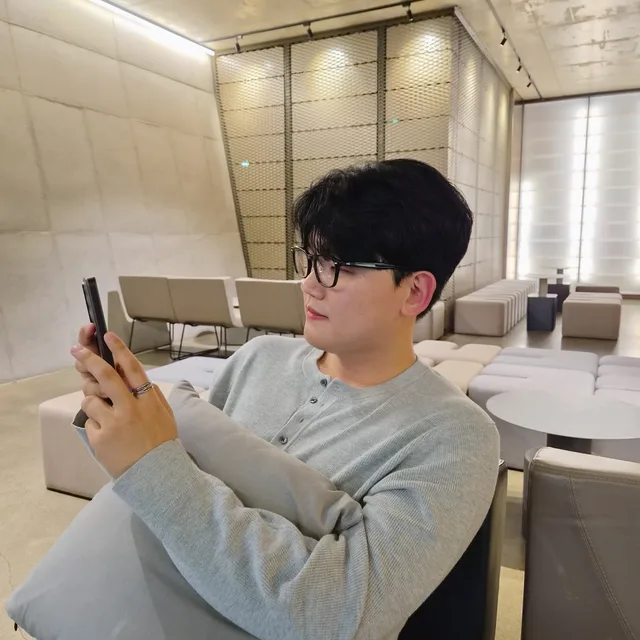 수원곰
